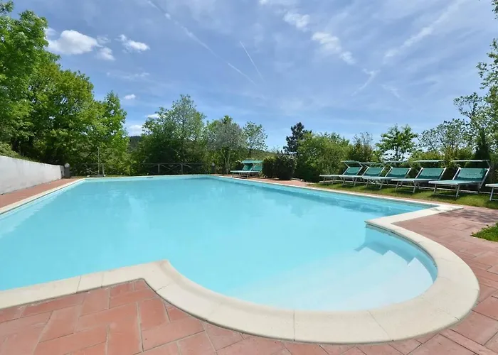 Raffaello 카이오레인챠안티