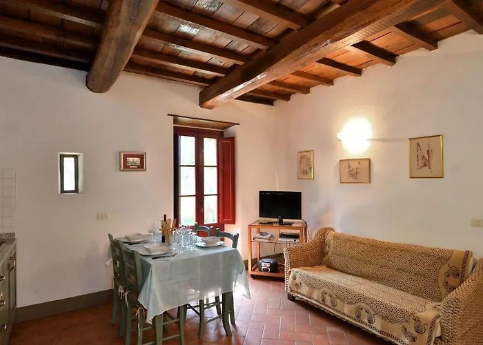 Raffaello * 카이오레인챠안티