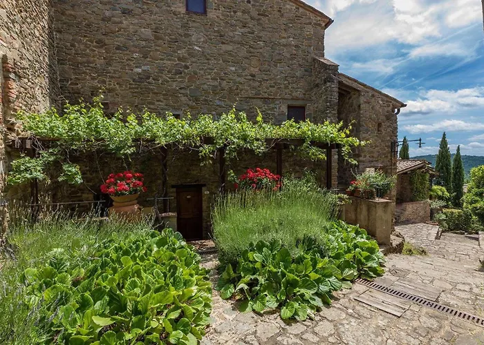 Raffaello 카이오레인챠안티