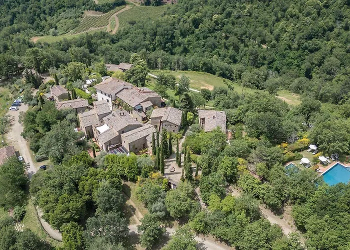 Raffaello * 카이오레인챠안티