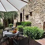 Ferienhaus Raffaello *