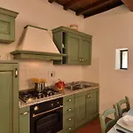 Ferienhaus Raffaello *