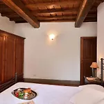 Raffaello Ferienhaus *
