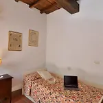 Ferienhaus Raffaello