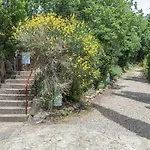 Raffaello Ferienhaus *