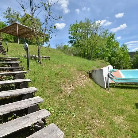 Raffaello Casa vacanze *