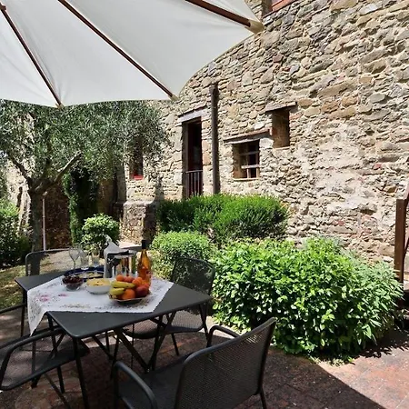 Casa de Férias Raffaello *