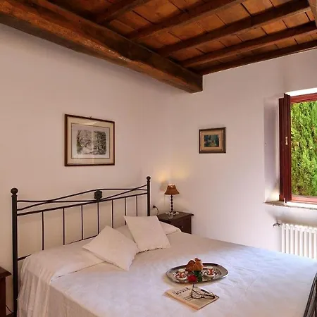 Casa vacanze Raffaello *