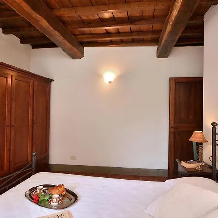 Raffaello Casa vacanze *