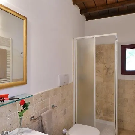 Raffaello Casa de Férias *