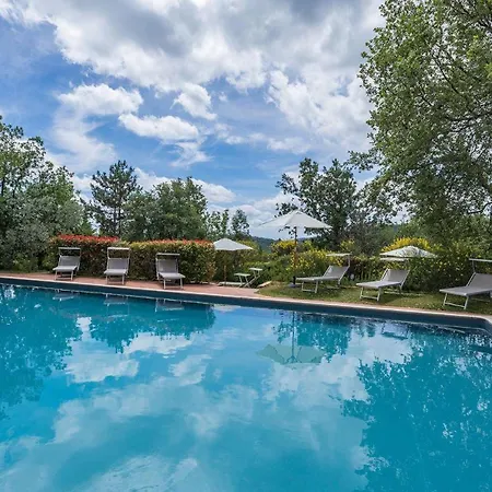 Raffaello Casa vacanze *