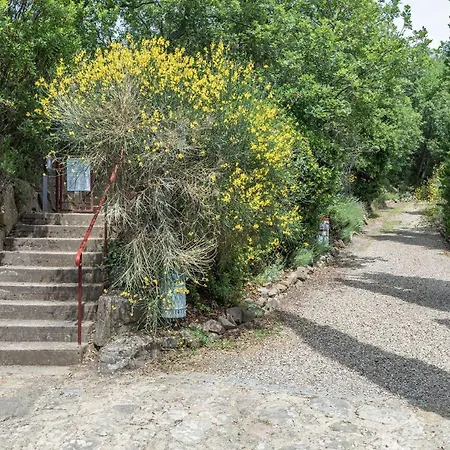 Raffaello Casa vacanze *