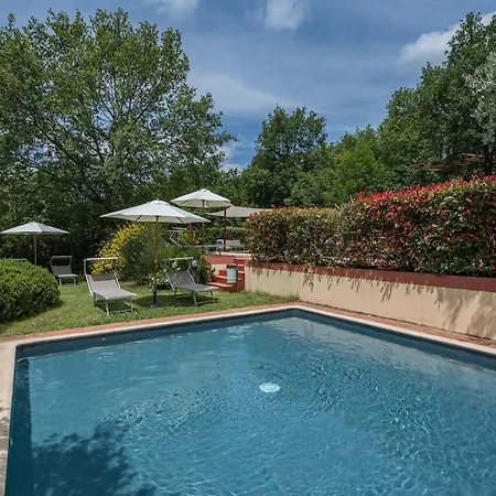 Raffaello Casa vacanze *