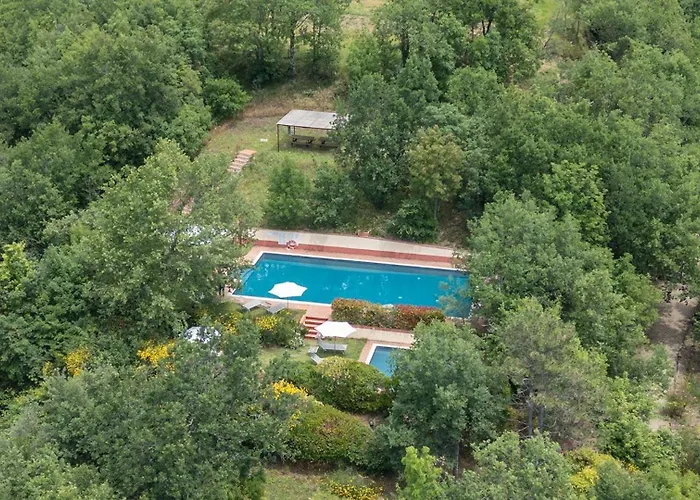 Raffaello Tatil Evi