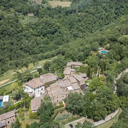 Сasa de vacaciones Raffaello *